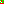 Destellos dst-10051490