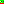Destellos dst-10051491