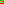 Destellos dst-10051493