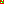 Destellos dst-10051494