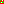Destellos dst-10051495