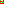 Destellos dst-10051496