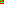 Destellos dst-10051497