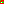 Destellos dst-10051498