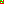 Destellos dst-10051499