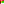 Destellos dst-1005150