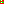 Destellos dst-10051500