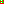 Destellos dst-10051502