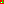 Destellos dst-10051503