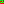 Destellos dst-10051504