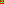 Destellos dst-10051505