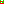 Destellos dst-10051506