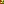 Destellos dst-10051508