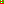Destellos dst-10051509