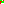 Destellos dst-1005151