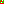 Destellos dst-10051510