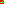 Destellos dst-10051511
