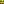 Destellos dst-10051512