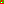 Destellos dst-10051513