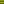 Destellos dst-10051514