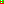 Destellos dst-10051515