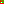 Destellos dst-10051516