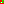 Destellos dst-10051517