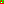 Destellos dst-10051518