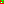 Destellos dst-10051519