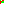 Destellos dst-1005152