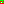 Destellos dst-10051520
