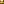 Destellos dst-10051521