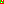 Destellos dst-10051522