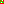 Destellos dst-10051523