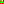 Destellos dst-10051524