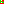 Destellos dst-10051525