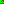 Destellos dst-10051526