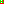 Destellos dst-10051527