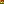 Destellos dst-10051528