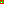 Destellos dst-10051529
