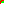 Destellos dst-1005153