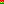 Destellos dst-10051530