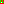 Destellos dst-10051531