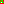 Destellos dst-10051532