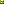 Destellos dst-10051534