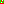 Destellos dst-10051535