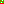 Destellos dst-10051536