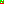 Destellos dst-10051537