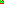 Destellos dst-10051538