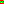 Destellos dst-10051539